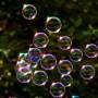 74_bulles.jpg