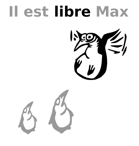 libremax.png