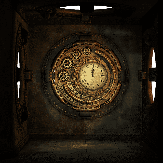 steampunk-1636156_640.png