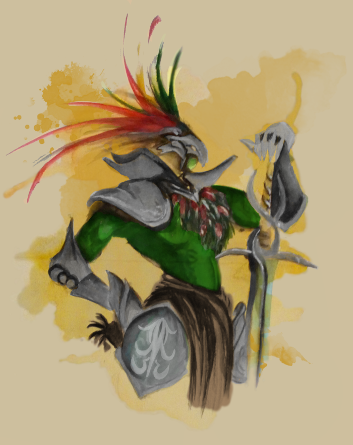  Quetzara, CC-BY-SA Aryx 