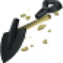 ace_of_spades_x1_broken_iconic_png_1354839801.png