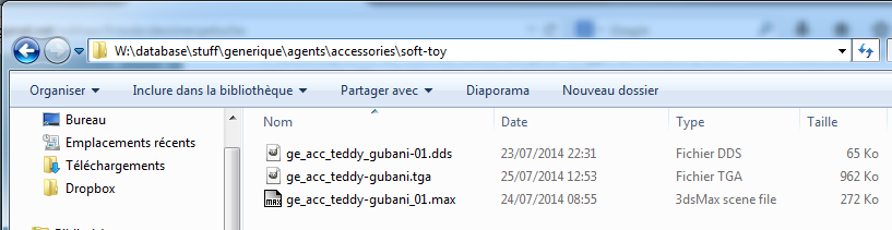 03-tuto-peluche-dossier-soft-toy.png
