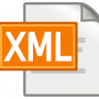 200px-text-xml.png