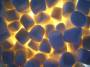 fr:800px-marshmallows_in_soft_yellow_and_blue_light.jpg