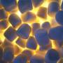 800px-marshmallows_in_soft_yellow_and_blue_light.jpg