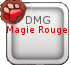 fr:dmg-magie-rouge.png