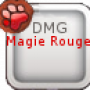 dmg-magie-rouge.png