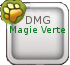 fr:dmg-magie-verte.png