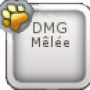 dmg-melee.png
