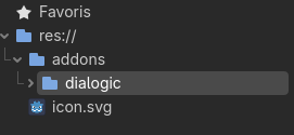 godot_dialogic_2.0.png