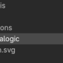 godot_dialogic_2.0.png