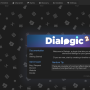godot_ecran_accueil_dialogic2.png