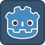 godot_icon.png