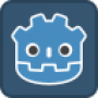 godot_icon.png
