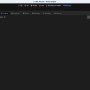 godot_interface_creation_timeline.png