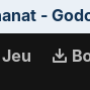 menu_dialogic_dans_godot.png