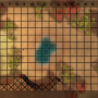 grille-terrain-01.png