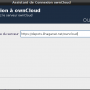 owncloud2.png