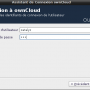 owncloud3.png