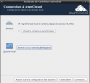 fr:owncloud4.png