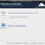 owncloud4.png