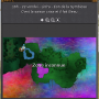 map_layer0.png