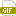 fr:reseau.gif